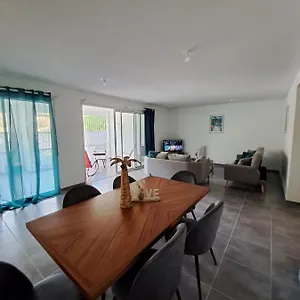 appartement-neuf-4-6-personnes-prs-de-la-plage.comcaribbean.com/