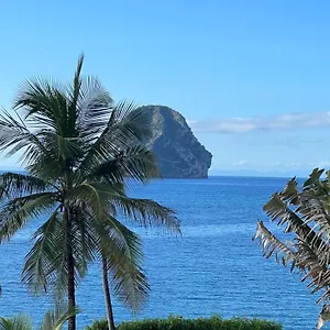 les-lauriers-du-rocher.comcaribbean.com/