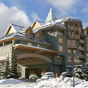 Renovated 2bed-2bath In Village With Pool, Hot Tub, And Sauna Holiday home Whistler
